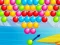 Logħba Bubble Shooter Level Pack onlajn