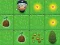 Logħba Magic Seeds onlajn