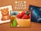 Logħba FG Jigsaw Puzzle onlajn
