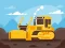 Logħba Big Trucks and Cars Memory onlajn