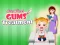 Logħba Baby Hazel Gums Treatment onlajn