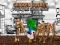 Logħba Chicken Jockey Tung Tung Sahur Fight onlajn