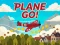 Logħba Plane Go! onlajn