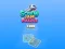 Logħba Screw Jam Puzzle onlajn