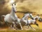 Logħba Running Horse Slide onlajn