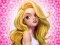 Logħba Super Fashion Stylist Dress Up 3d onlajn