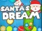 Logħba Santa's Dream onlajn