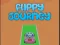 Logħba Flippy Journey onlajn