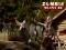 Logħba Zombie Island 3D onlajn