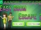 Logħba Amgel Easy Room Escape 209 onlajn