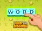Logħba Word Stickers! onlajn