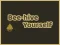 Logħba Bee-hive Yourself onlajn