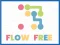 Logħba Flow Free onlajn