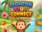 Logħba Mojicon Fruit Connect onlajn