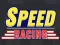 Logħba Speed Racing onlajn