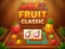 Logħba Onet Fruit Classic onlajn