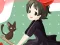 Logħba Kiki's Delivery onlajn
