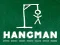 Logħba Hangman 1-4 Players onlajn