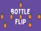 Logħba Bottle Flip onlajn