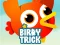 Logħba Birdy Trick onlajn