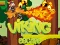 Logħba Viking Escape onlajn