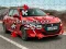Logħba Peugeot 208 onlajn