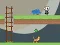Logħba Dog And Bone Are Friend onlajn
