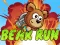 Logħba Bear Run onlajn