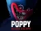 Logħba Poppy Huggie Escape onlajn