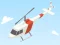 Logħba Crazy Racing Planes Memory onlajn