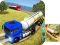 Logħba Real Oil Tanker Simulator Mania onlajn