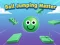 Logħba Ball Jumping Master onlajn