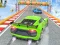Logħba Car Parking Stunt Games 2024 onlajn