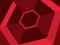 Logħba Amazing Hex 2D onlajn