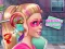 Logħba Super Doll Ear Doctor onlajn
