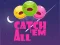 Logħba Сatch 'Em All onlajn