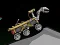 Logħba Alien Rover onlajn