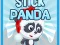 Logħba Stick Panda onlajn