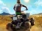 Logħba ATV Bike Games Quad Offroad onlajn