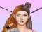 Logħba Princess ASMR Makeover onlajn