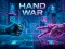 Logħba Hand War onlajn
