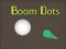 Logħba Boom Dots onlajn