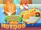Logħba Yummy Hotdog onlajn