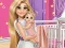 Logħba Mommy Home Decoration onlajn
