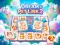 Logħba Dream Pet Link 2 onlajn
