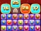 Logħba Bubbles Vs Blocks onlajn