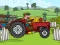 Logħba Tractor Delivery onlajn