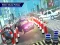Logħba City Mall Car Parking Simulator onlajn