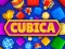 Logħba Cubica onlajn