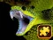 Logħba Snake Puzzle Challenge onlajn